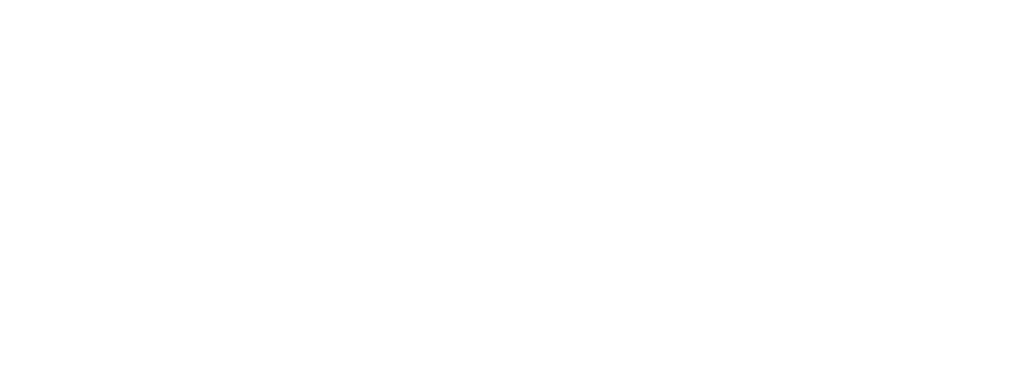 AdaSampah Present